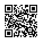 GTC06CFZ32-17S QRCode