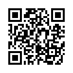 GTC06F-20-8S QRCode