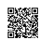 GTC06F14S-1P-025-B30 QRCode