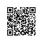 GTC06F22-22S-027-RDS QRCode