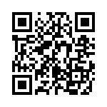 GTC06F24-6S QRCode