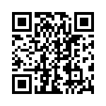 GTC06F24-9P-LC QRCode