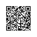 GTC06F28-15S-025-LC QRCode
