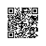 GTC06F36-52SW-B30 QRCode