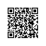 GTC06F36-78P-025 QRCode