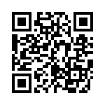 GTC06G-20-27P QRCode