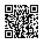 GTC06G2-24-12S QRCode