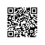 GTC06GR28-21SW-LC QRCode