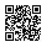 GTC06LCF22-20S QRCode