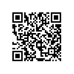 GTC06LCF32-22P-B1-LC QRCode