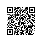 GTC06LCF32-25PW QRCode