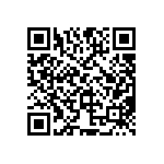 GTC06LCF36-10S-A24-C14 QRCode