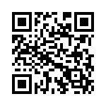 GTC06R-16-10P QRCode