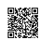 GTC06R28-15SX-C3-B30 QRCode