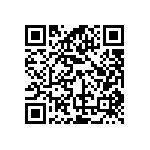 GTC06R32-17SX-RDS QRCode