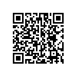 GTC06R36-10P-A24 QRCode