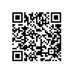 GTC06R36-3S-C12-A24-LC QRCode