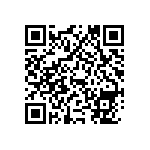 GTC06RV20-4P-027 QRCode