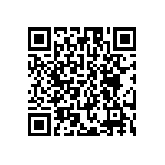 GTC07R24-96P-014 QRCode