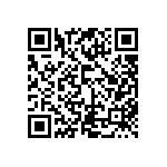 GTC07R36-6SX-RDS-023 QRCode