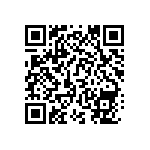 GTC08F18-1S-A24-025 QRCode