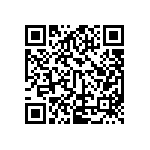 GTC08F20-33S-LC-027 QRCode