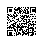 GTC08F20-4S-027 QRCode