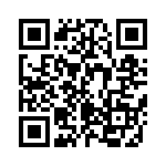 GTC08F28-15S QRCode