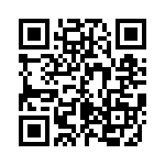 GTC08R-18-19P QRCode