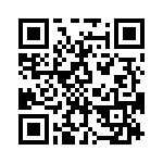 GTC08R36-5S QRCode