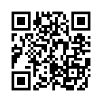 GTC12DABN-M30 QRCode