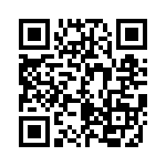 GTC31SGSN-M89 QRCode