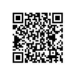 GTCA25-750M-R02 QRCode