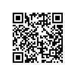 GTCA35-900M-R05-FT QRCode