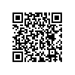 GTCL01AF36-10PZ QRCode