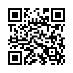 GTCL02R16S-1P QRCode