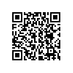 GTCL02R22-23S-025 QRCode