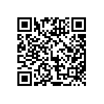 GTCL030-20-27SY-LC QRCode