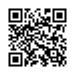 GTCL030-20-7SY QRCode