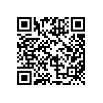 GTCL030-24-5SX-B30 QRCode