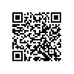 GTCL030-28-9S-B30-025 QRCode