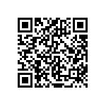 GTCL030CFFF20-7SW-B30 QRCode