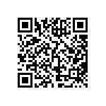 GTCL030FM28-21S-025-LC QRCode