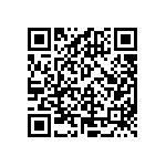 GTCL030LCF28-15P-LC QRCode