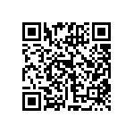 GTCL030R28-6S-LC QRCode