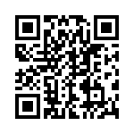 GTCL030RV24-5P QRCode