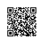 GTCL030RV28-6P-LC QRCode