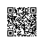 GTCL06CF20-7PX-B30 QRCode