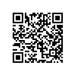 GTCL06CF20-7PZ-B30 QRCode