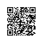 GTCL06CF20-7S-B30 QRCode